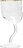 Calice per vino Diesel Classics on Acid Greca