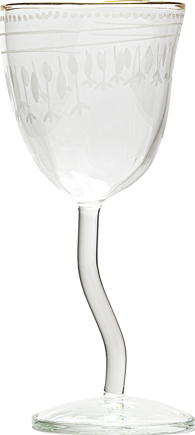 Calice per vino Diesel Classics on Acid Traditional