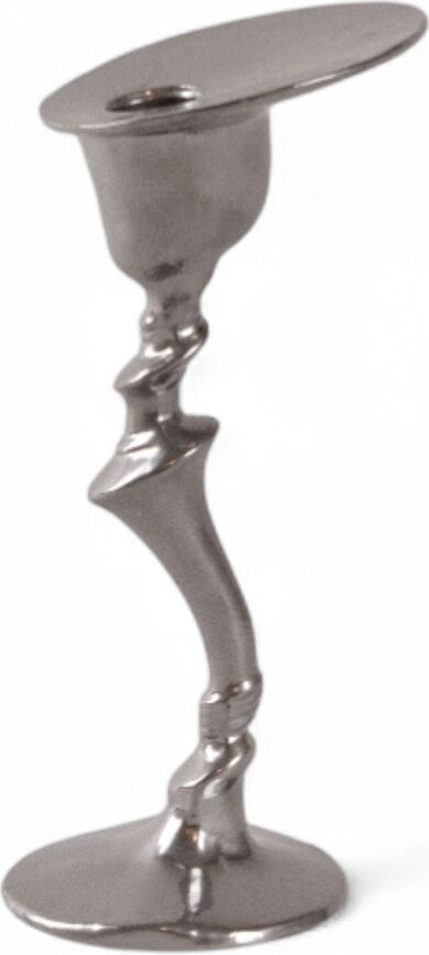 Candelabro Diesel Classics on Acid Dancing Candelabrum