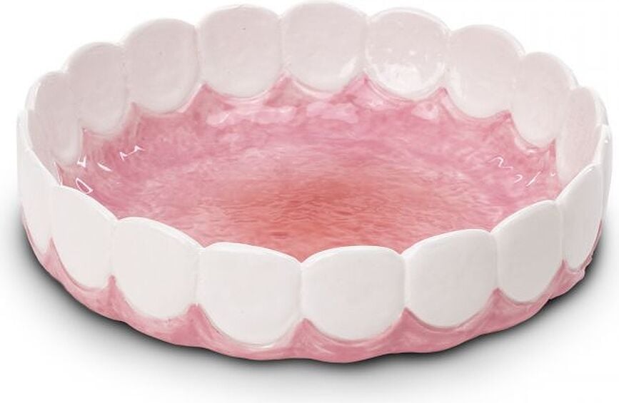 Cenicero Holy Smokes