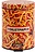 Cestino dei rifiuti Toiletpaper Spaghetti 27,5 cm