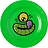 Чиния Monsters Gino 28,2 см