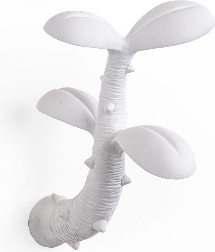 Colgador Sprout, 20 cm