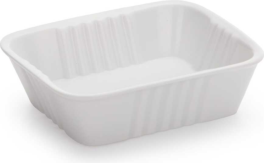 Contenedor de cocina Estetico Quotidiano, 11 x 14 cm