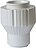 Contenedor de cocina Machine 18,8 cm