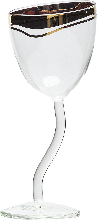 Copa de vino Diesel Classics on Acid Regal