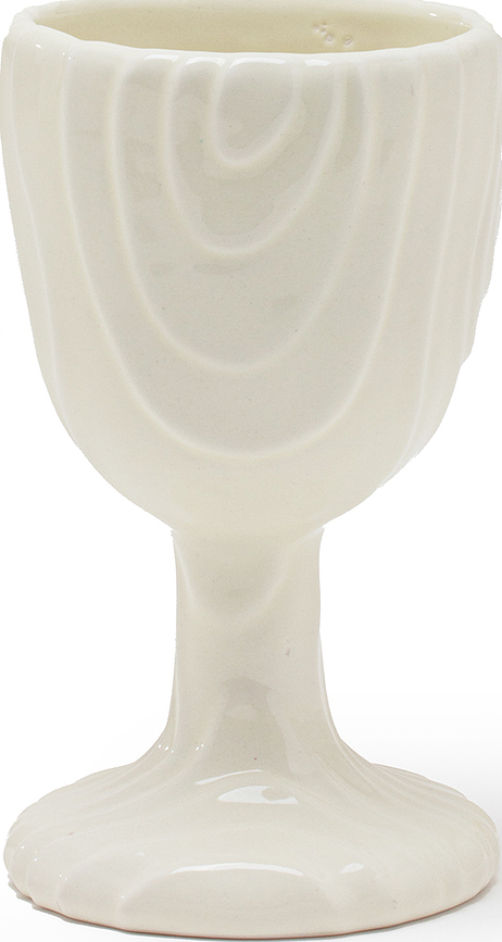 Copa Wood Ware