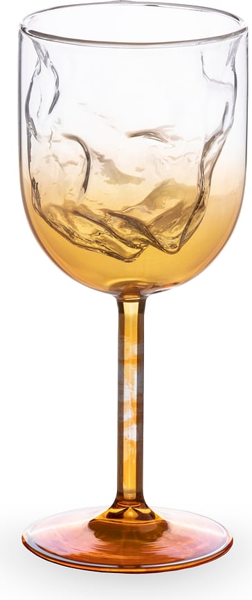 Cosmic Čaša za Vino