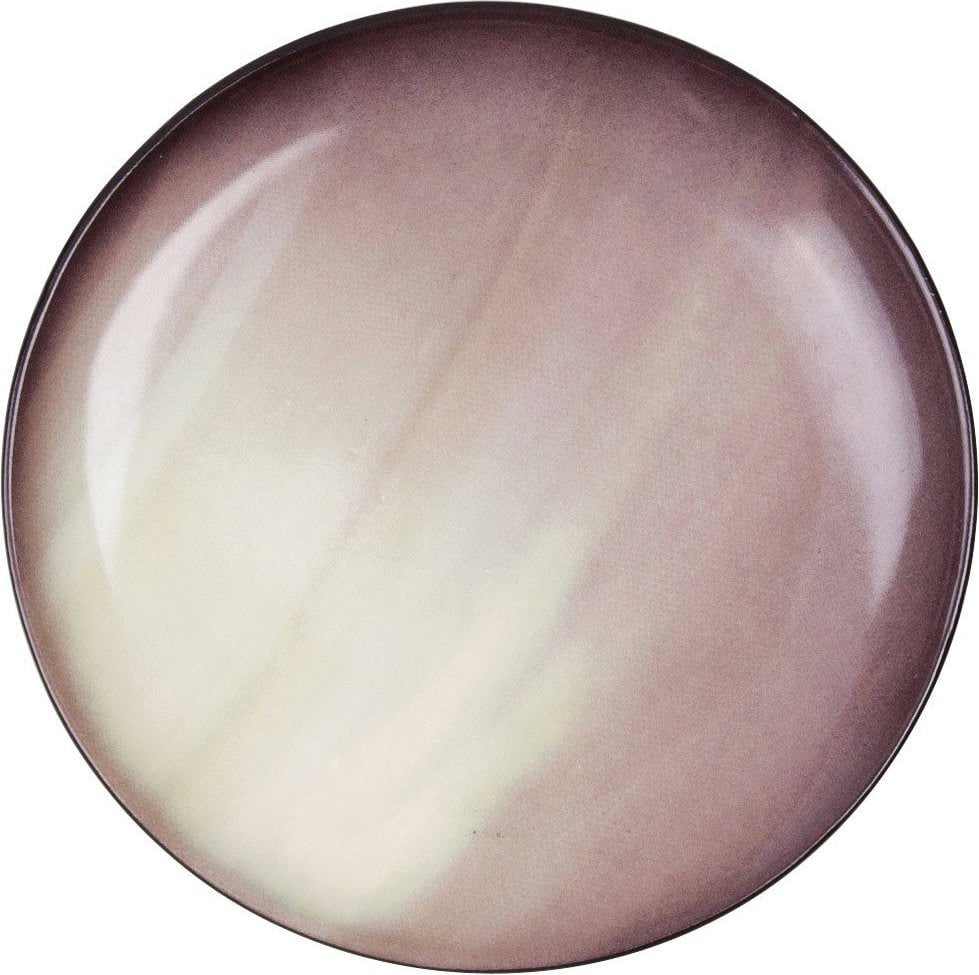 Cosmic Dessertteller 16,5 cm Saturn