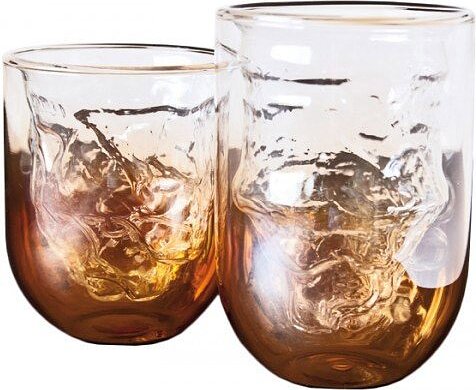 Cosmic Meteorite Kozarec, 12,5 cm