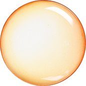 Cosmic Platter 36 cm Sun