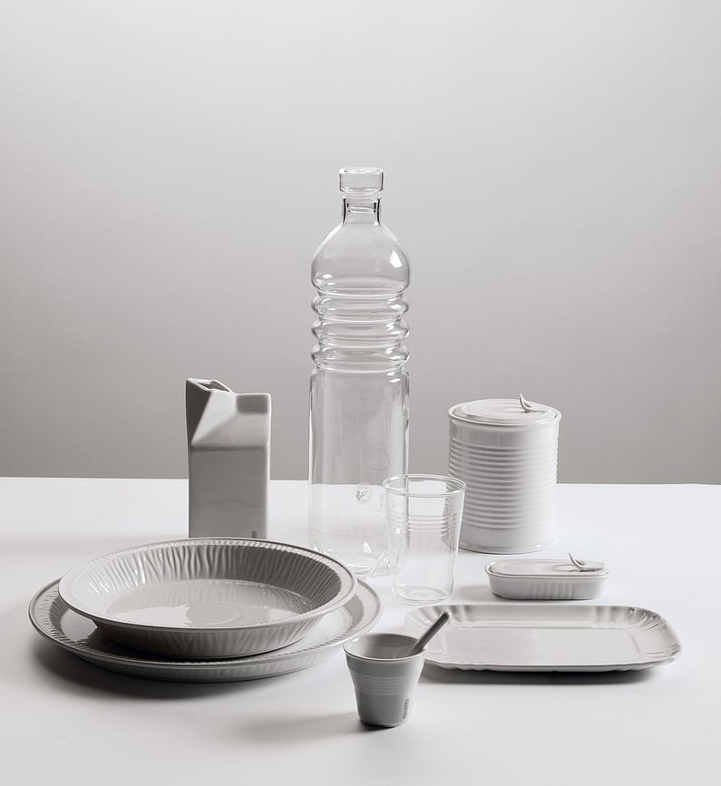 Cremera Estetico Quotidiano