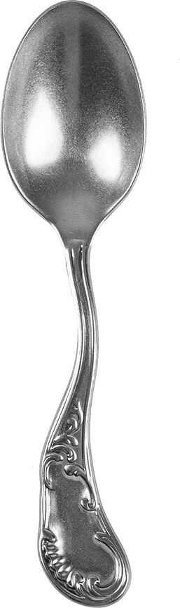 Cuchara de mesa de acero inoxidable, Diesel Classics on Acid