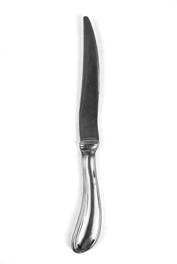 Cuchillo de mesa Diesel Classics on Acid