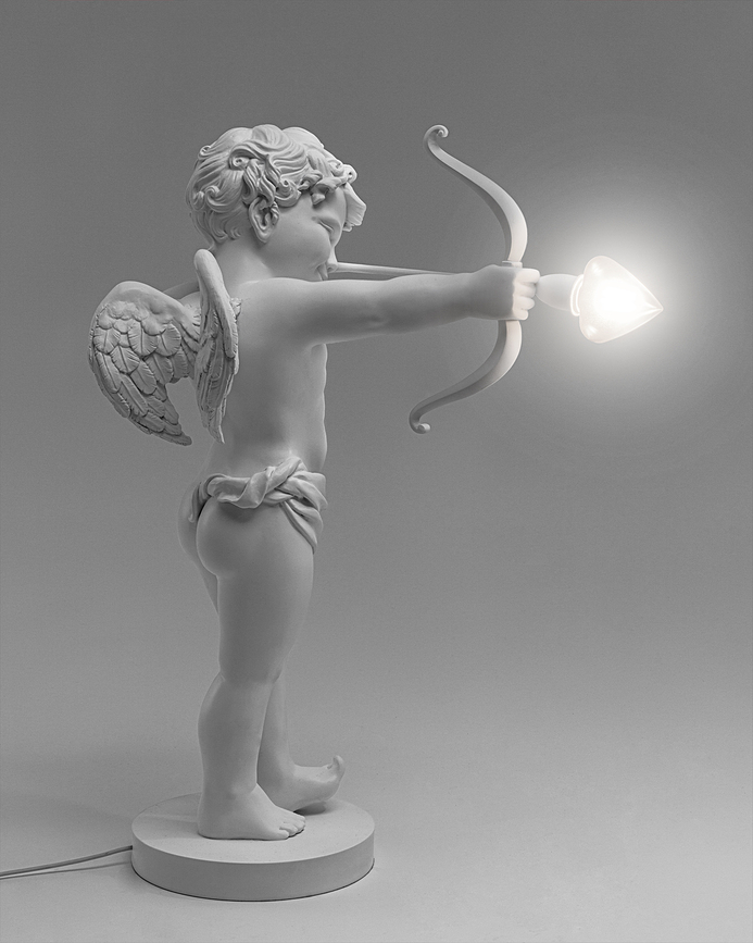 Cupid Φωτιστικό