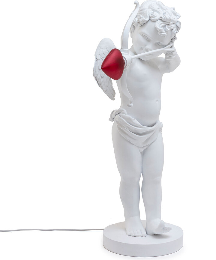 Cupid Φωτιστικό