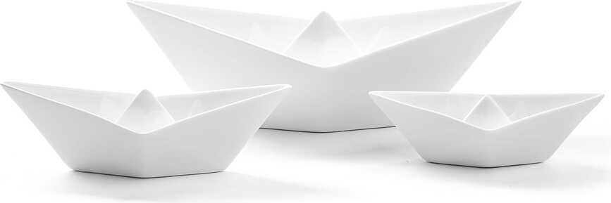 Decoración Memorabilia