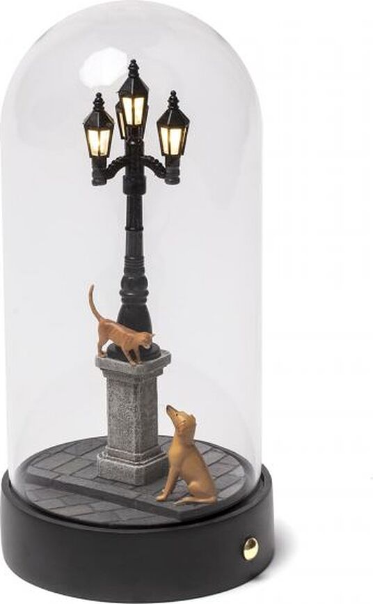 Dekorativ lampe My Little Evening