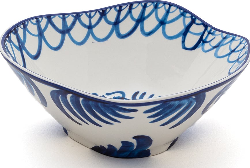 Diesel Classics on Acid Bol Pajaro