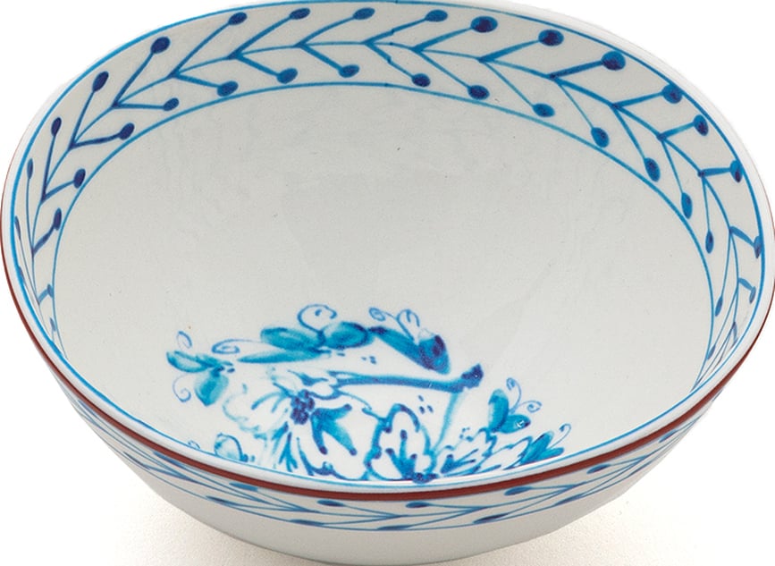 Diesel Classics on Acid Fiori Bol