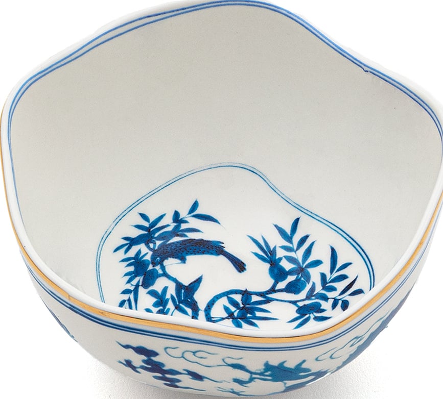 Diesel Classics on Acid Fiori Bol