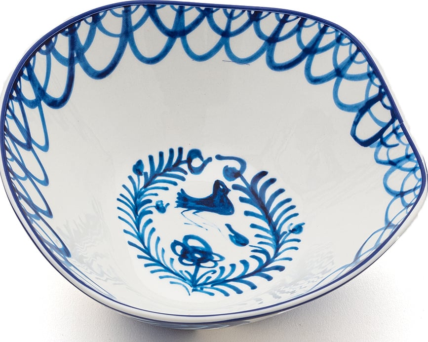 Diesel Classics on Acid Bol Pajaro