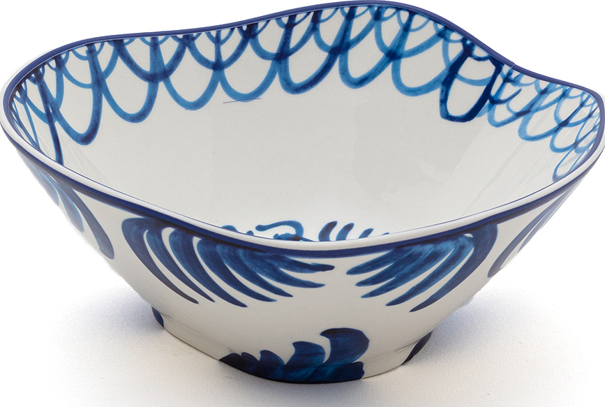 Diesel Classics on Acid Bol