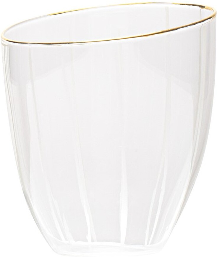 Diesel Classics on Acid Cordial Verre
