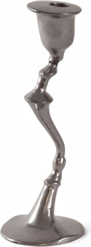 Diesel Classics on Acid Dancing Candelabrum I Lustre