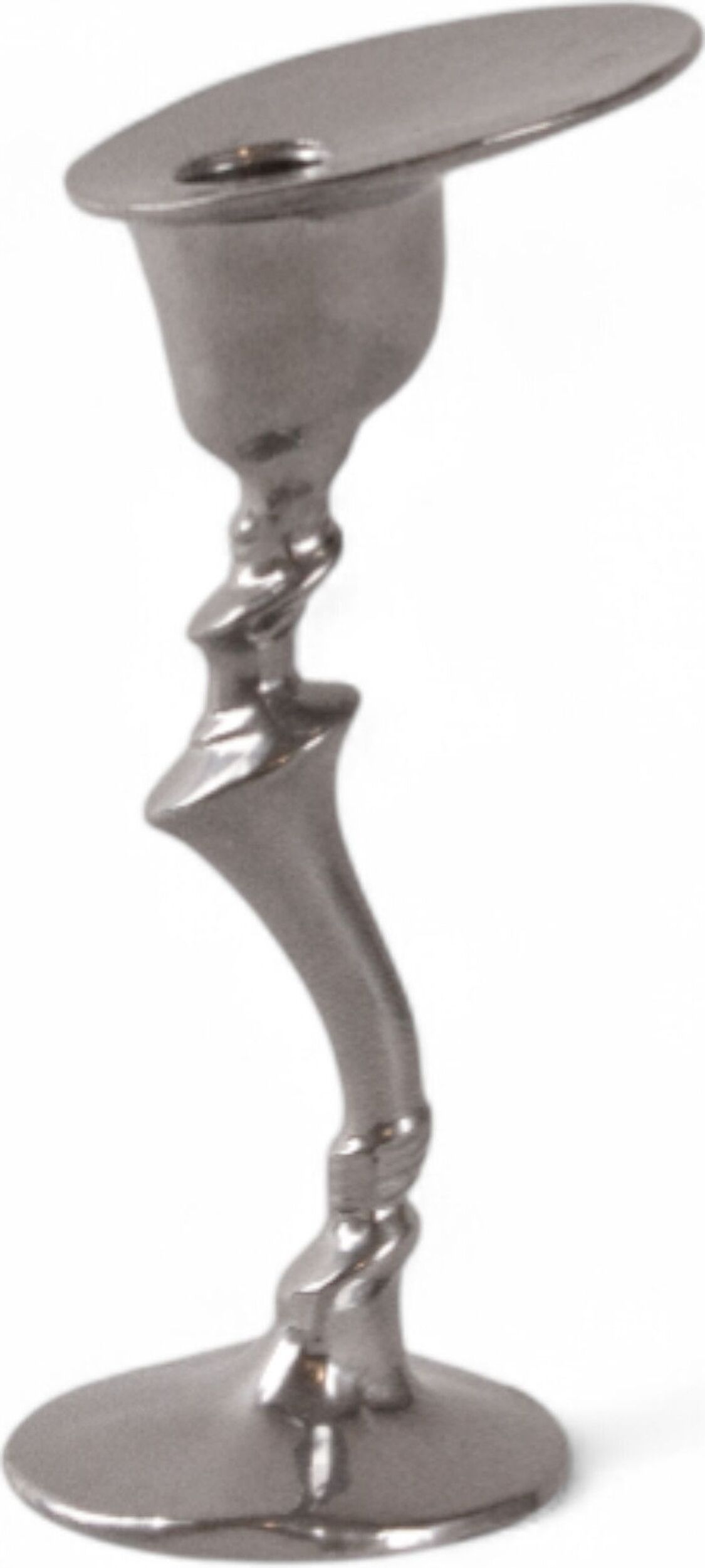 Diesel Classics on Acid Dancing Candelabrum II Kerzenleuchter
