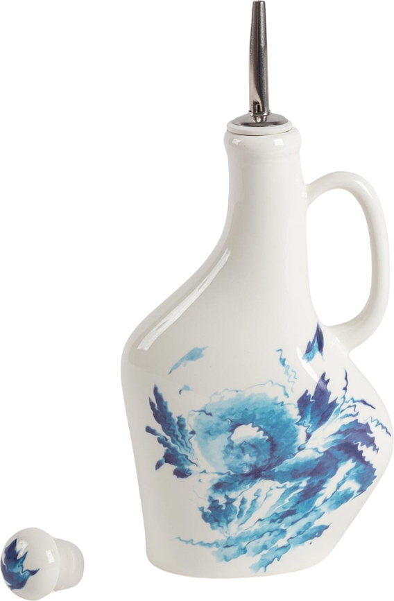 Diesel Classics on Acid Hana Verseur pour huile ou vinaigre