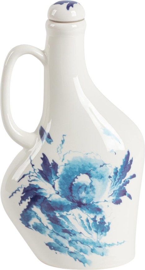 Diesel Classics on Acid Hana Verseur pour huile ou vinaigre