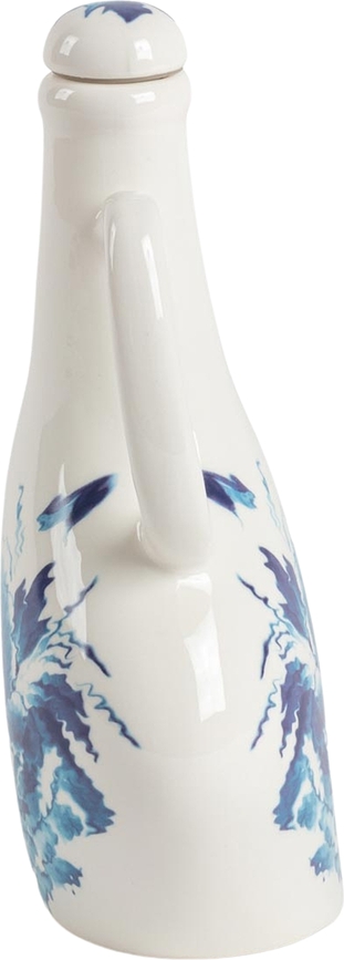 Diesel Classics on Acid Hana Verseur pour huile ou vinaigre