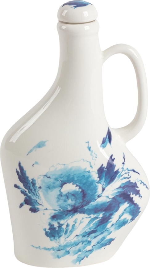 Diesel Classics on Acid Distributeur pour huile ou vinaigre