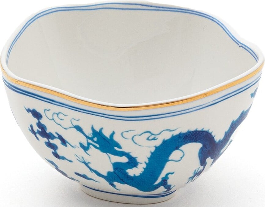 Diesel Classics on Acid Dragon Bol