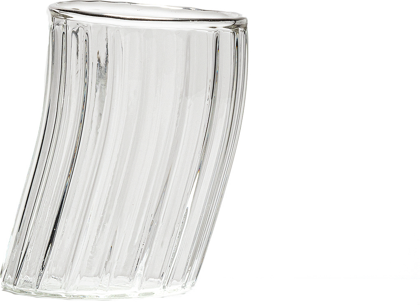 Diesel Classics on Acid Flute Verre