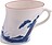 Diesel Classics on Acid Keshiki Tasse
