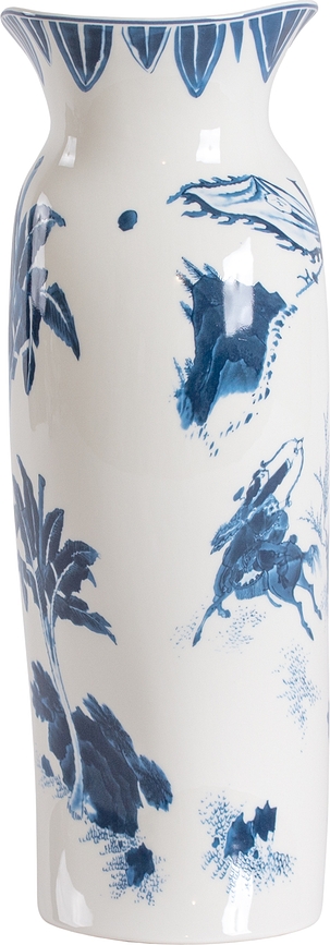 Diesel Classics on Acid King Wen Vaz, 39 cm