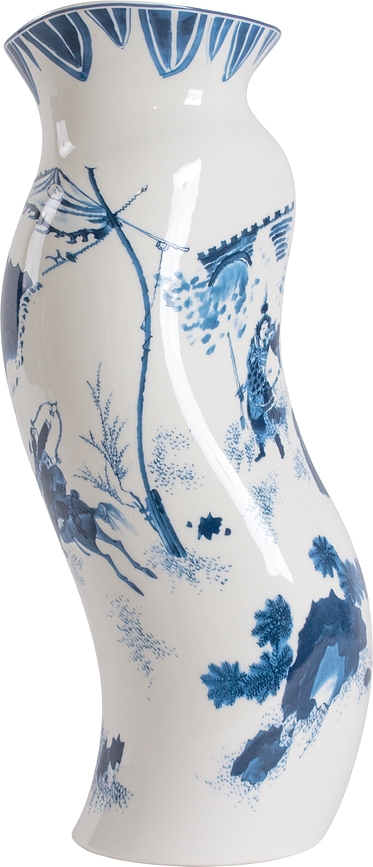 Diesel Classics on Acid King Wen Vaz, 39 cm