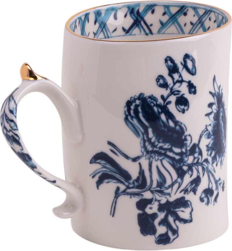 Diesel Classics on Acid Ruins Κούπα