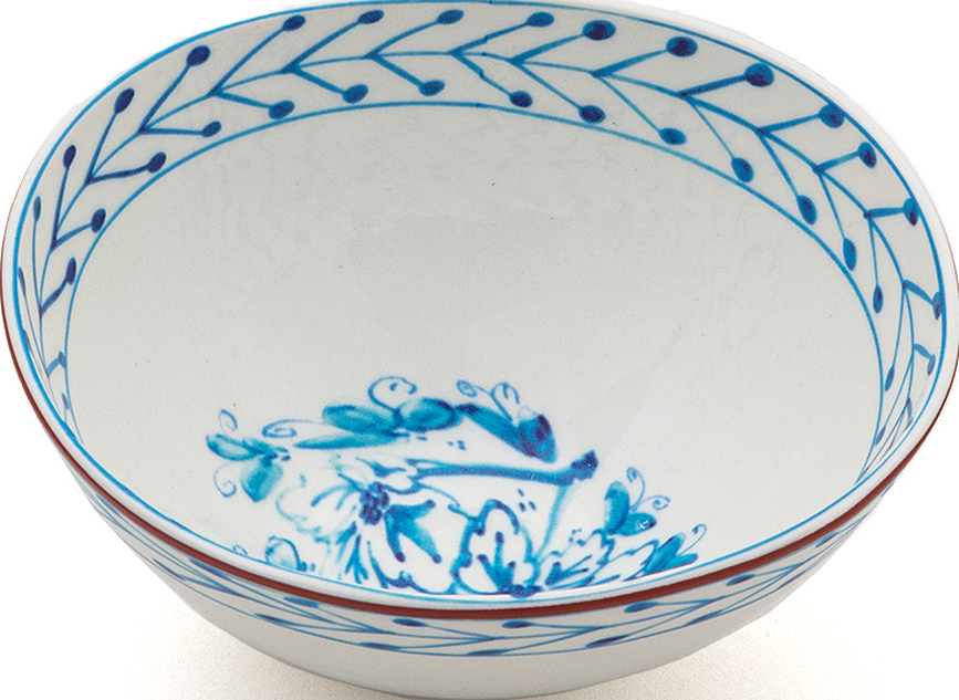 Diesel Classics on Acid Dragon Μπολ