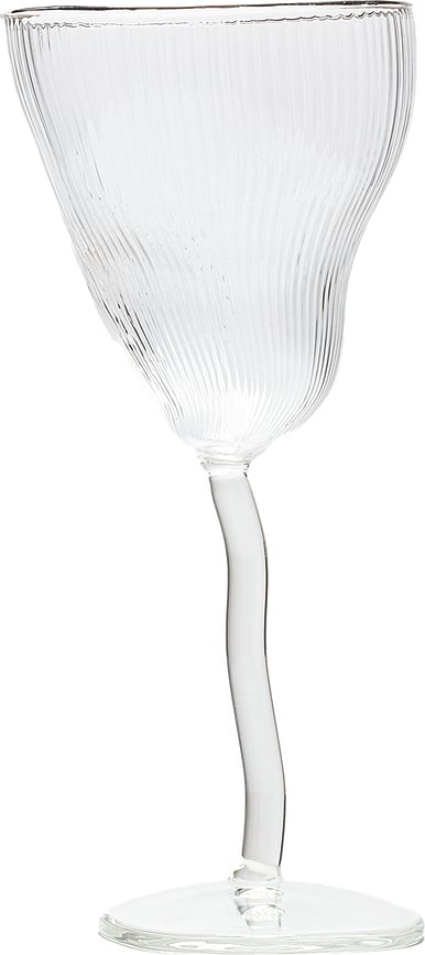 Diesel Classics on Acid Nye Čaša za vino