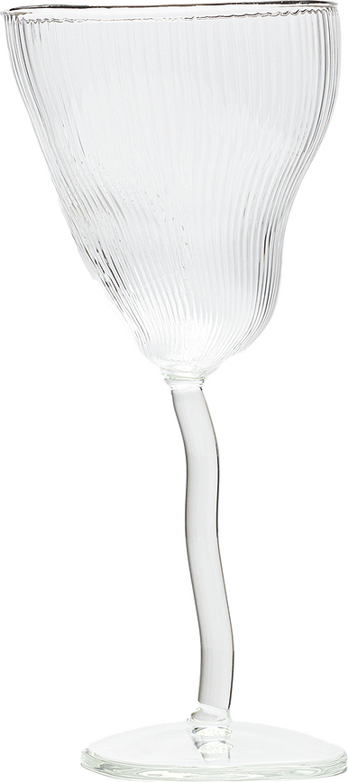 Diesel Classics on Acid Nye Kozarec za vino