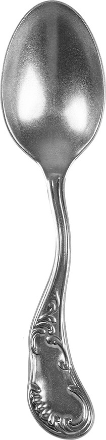 Diesel Classics on Acid Pribor za jelo 4 kom.