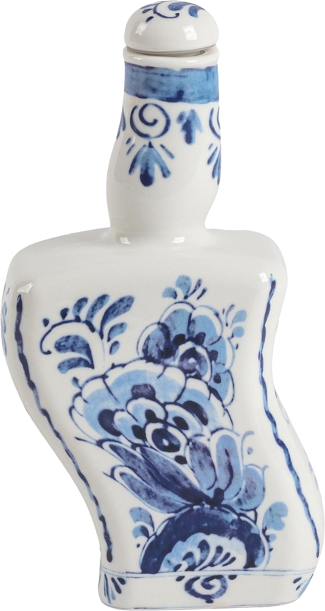 Diesel Classics on Acid Rotterdam Δοσομετρητής για λάδι ή ξύδι