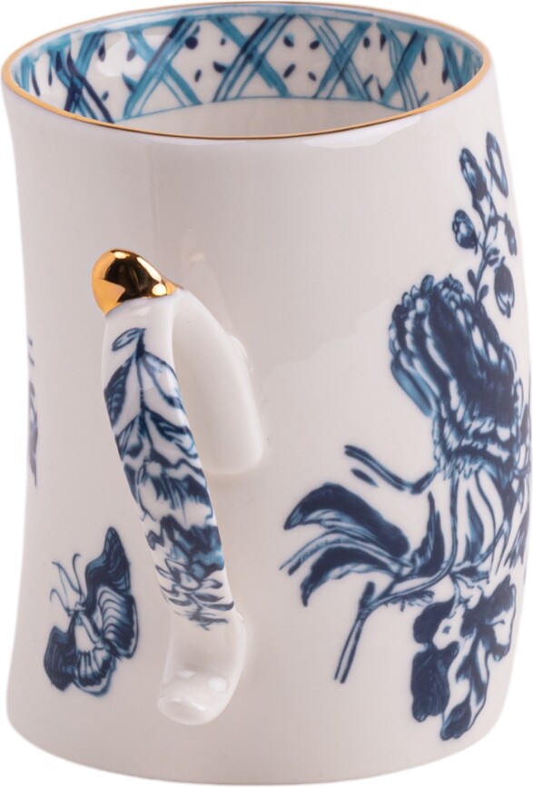 Diesel Classics on Acid Ruins Šalica