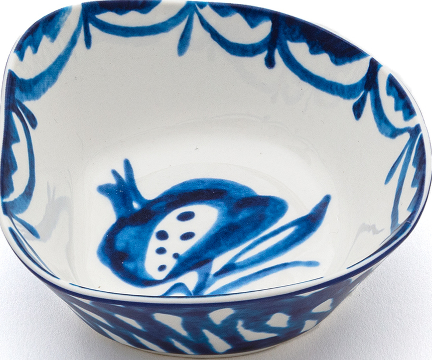 Diesel Classics on Acid Dragon Skleda