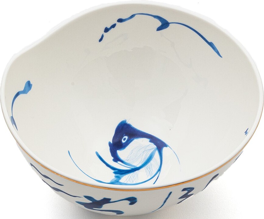 Diesel Classics on Acid Koi Skleda