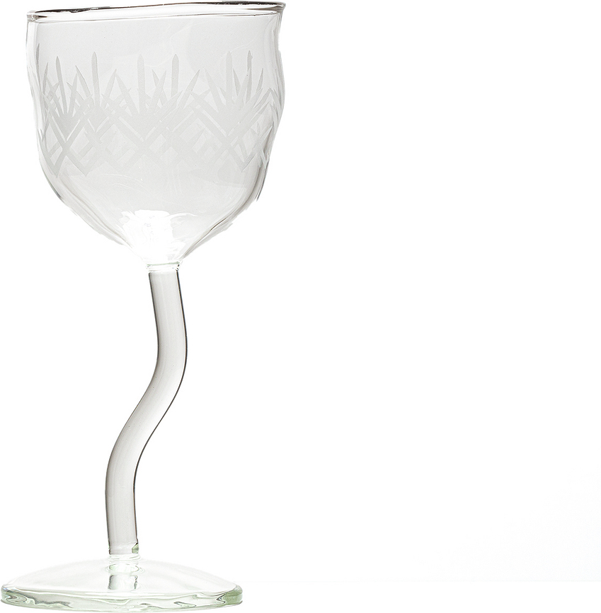 Diesel Classics on Acid Tree Kozarec za vino