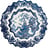 Diesel Classics on Acid Willowave Breakfast plate 21 cm